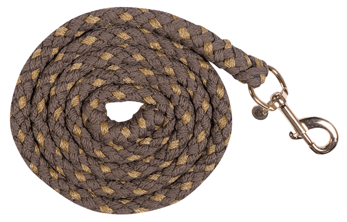 Licol HKM Lavender Bay