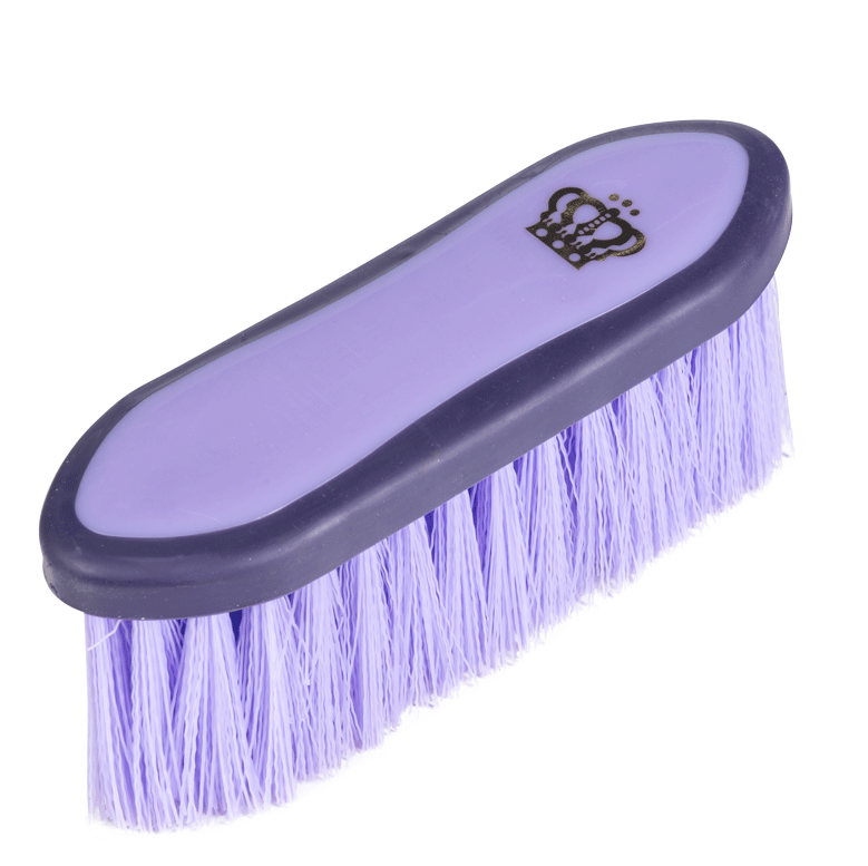 ouchon pour poneys et chevaux HKM Lavender Bay