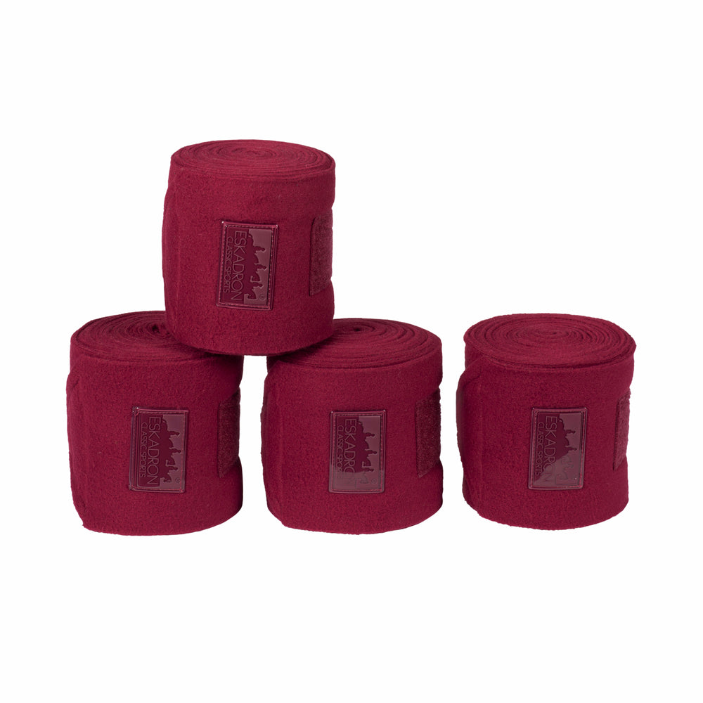 Bandes polaires Eskadron Classic Sports