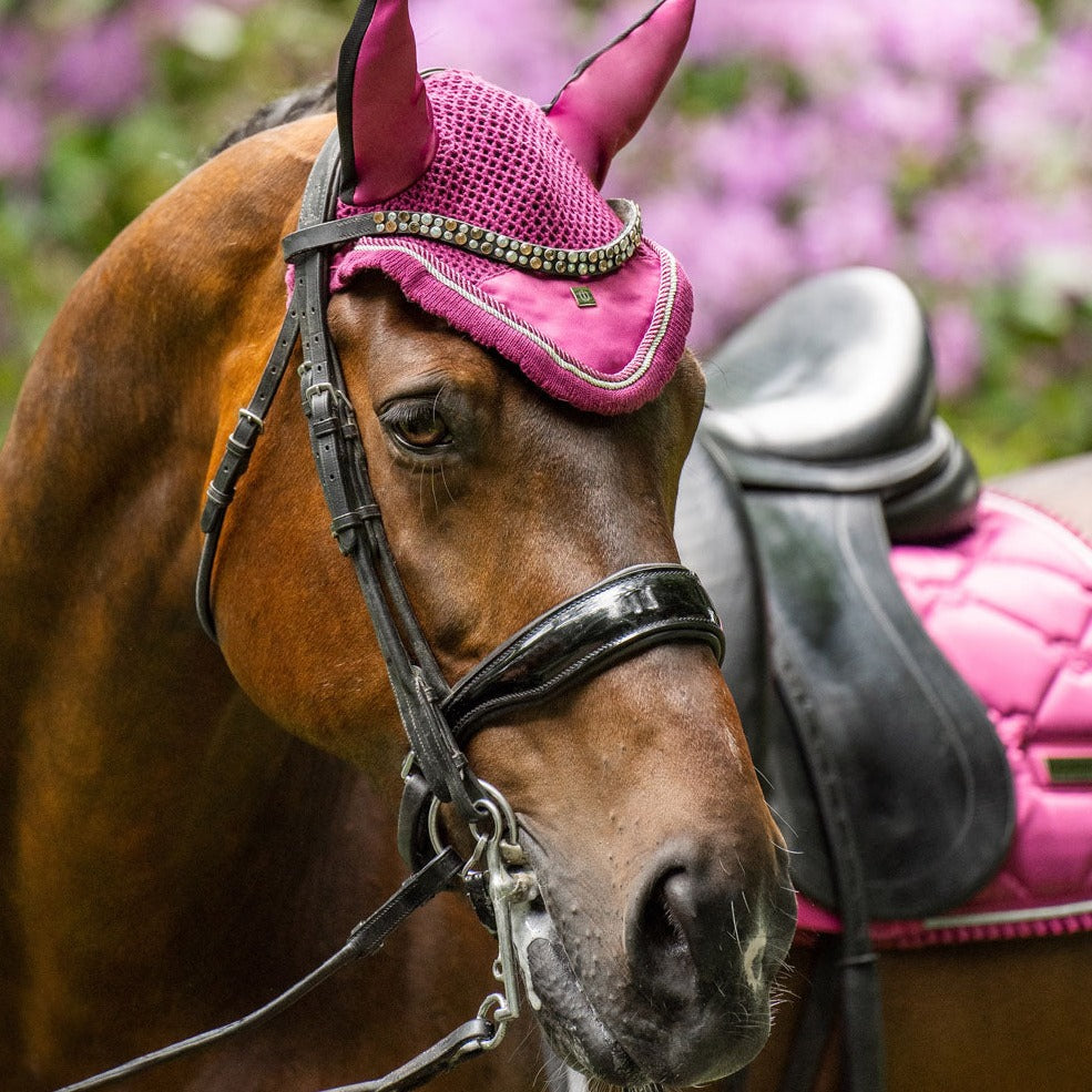 BONNET LOVELY