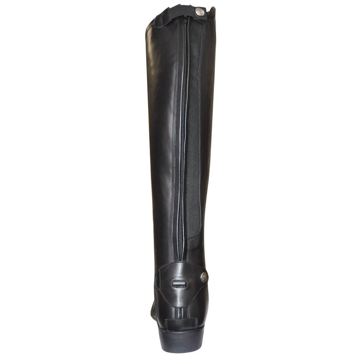 Arrière de la botte Privilège Equitation Toscana