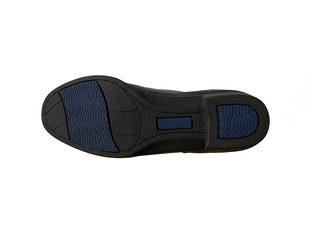 Semelle de la botte Privilège Equitation Toscana