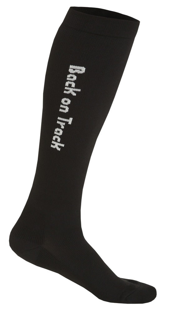 Chaussettes aux effets thermiques Back On Track Noah