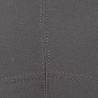 Pantalon d'équitation femme Privilège Equitation Millau gris