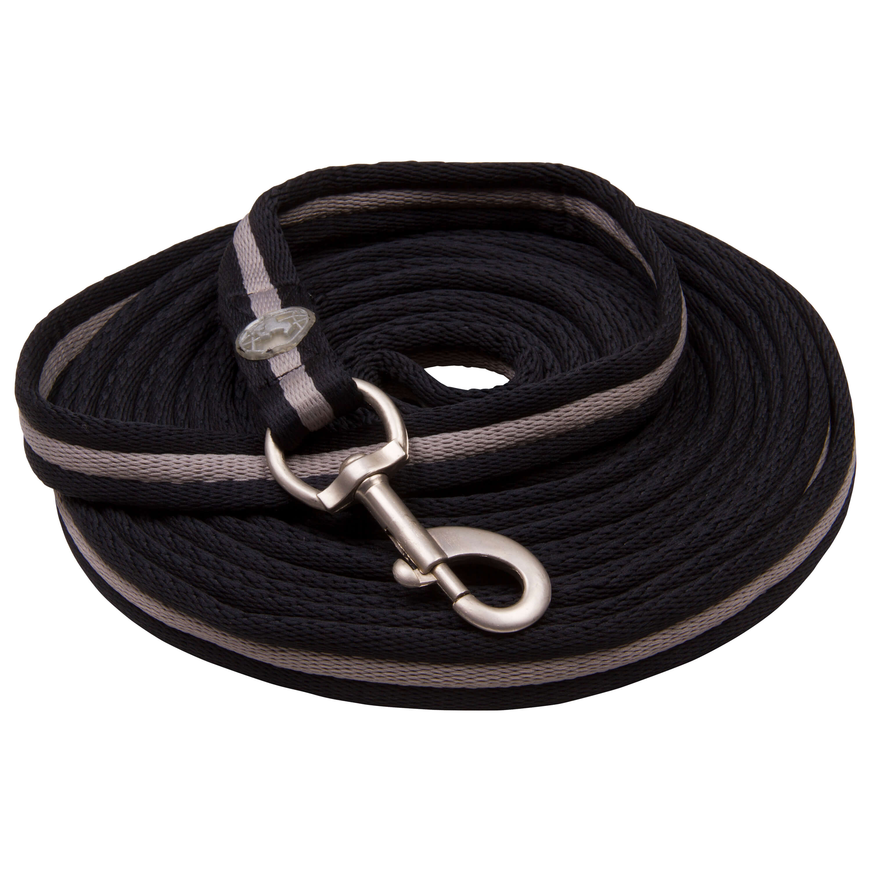 Longe de travail Imperial Riding