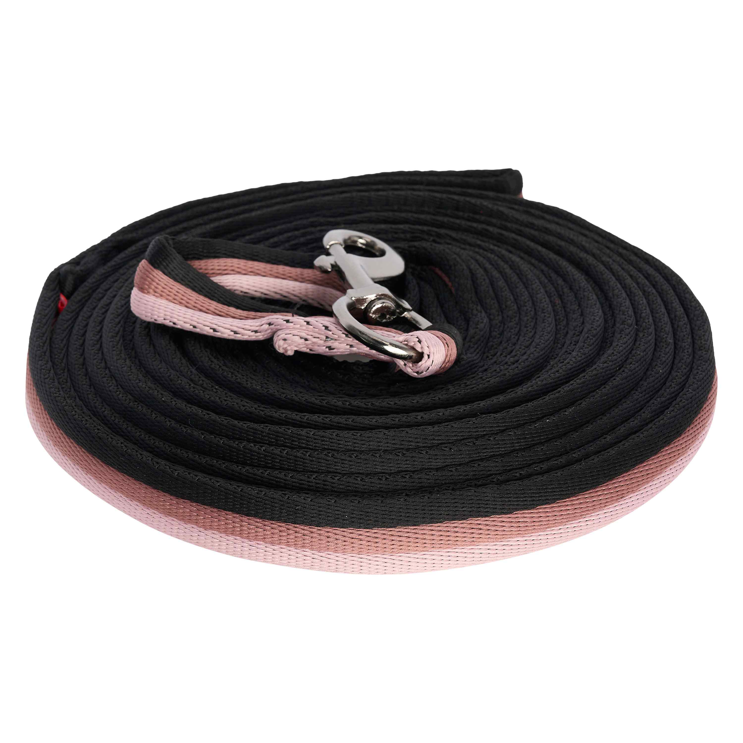 Longe de travail Imperial Riding