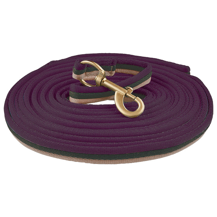 Longe de travail Imperial Riding