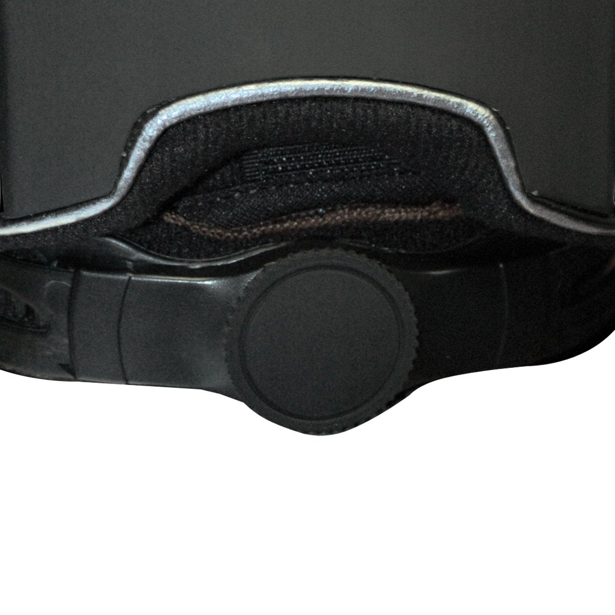 Molette de réglage du casque Privilège Equitation Confort