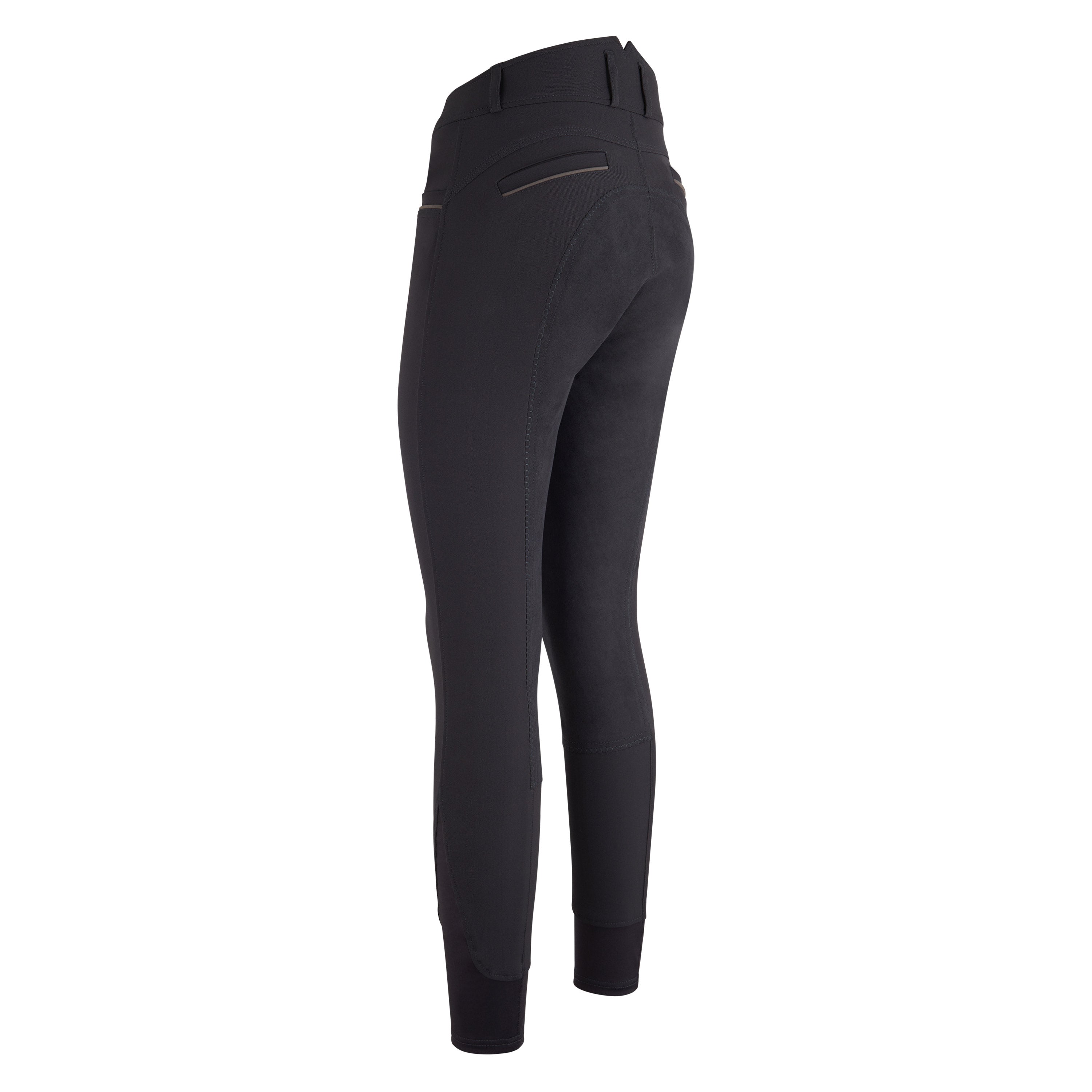 Pantalon équitation Easy Rider Sera fond peau