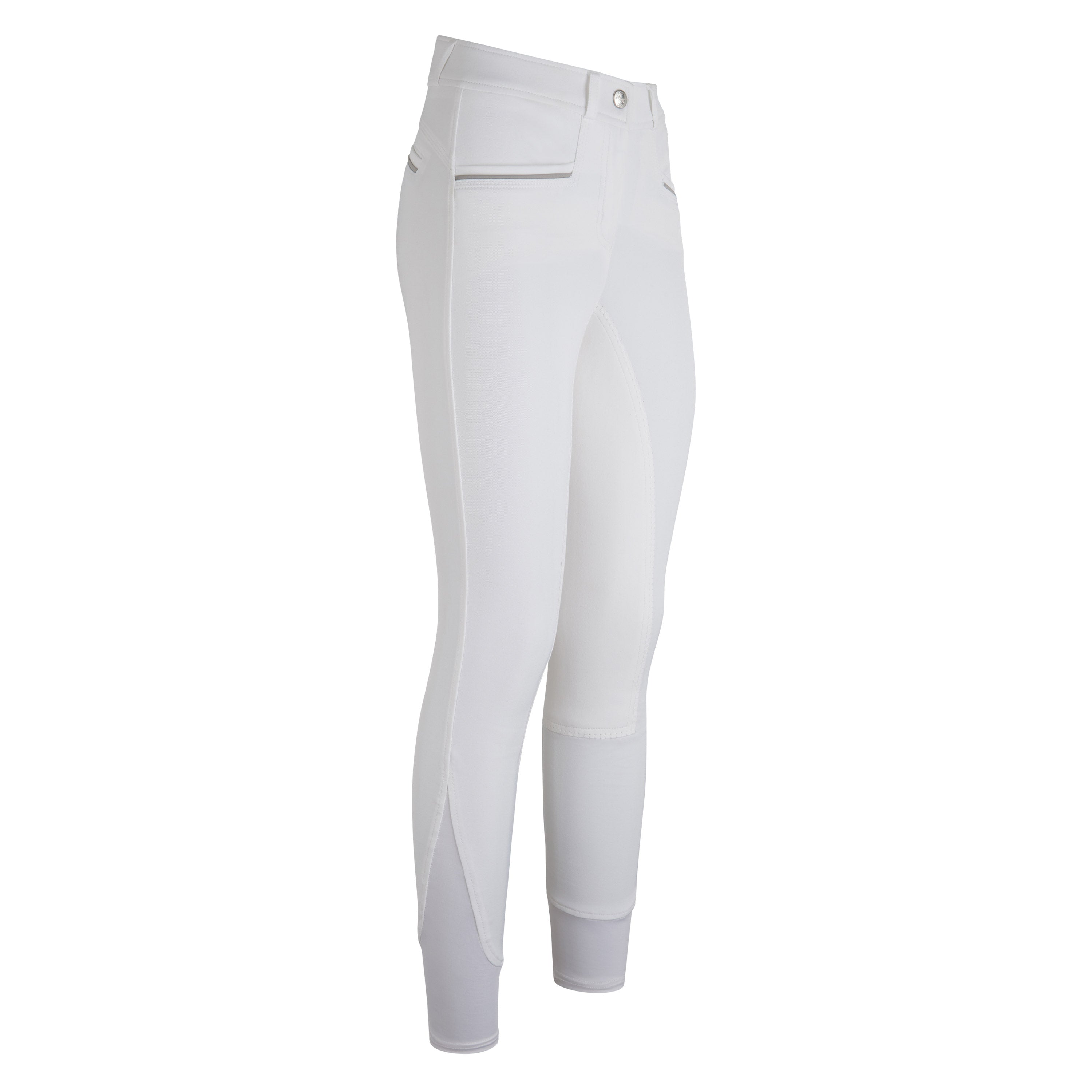 Pantalon équitation Easy Rider Sera fond peau