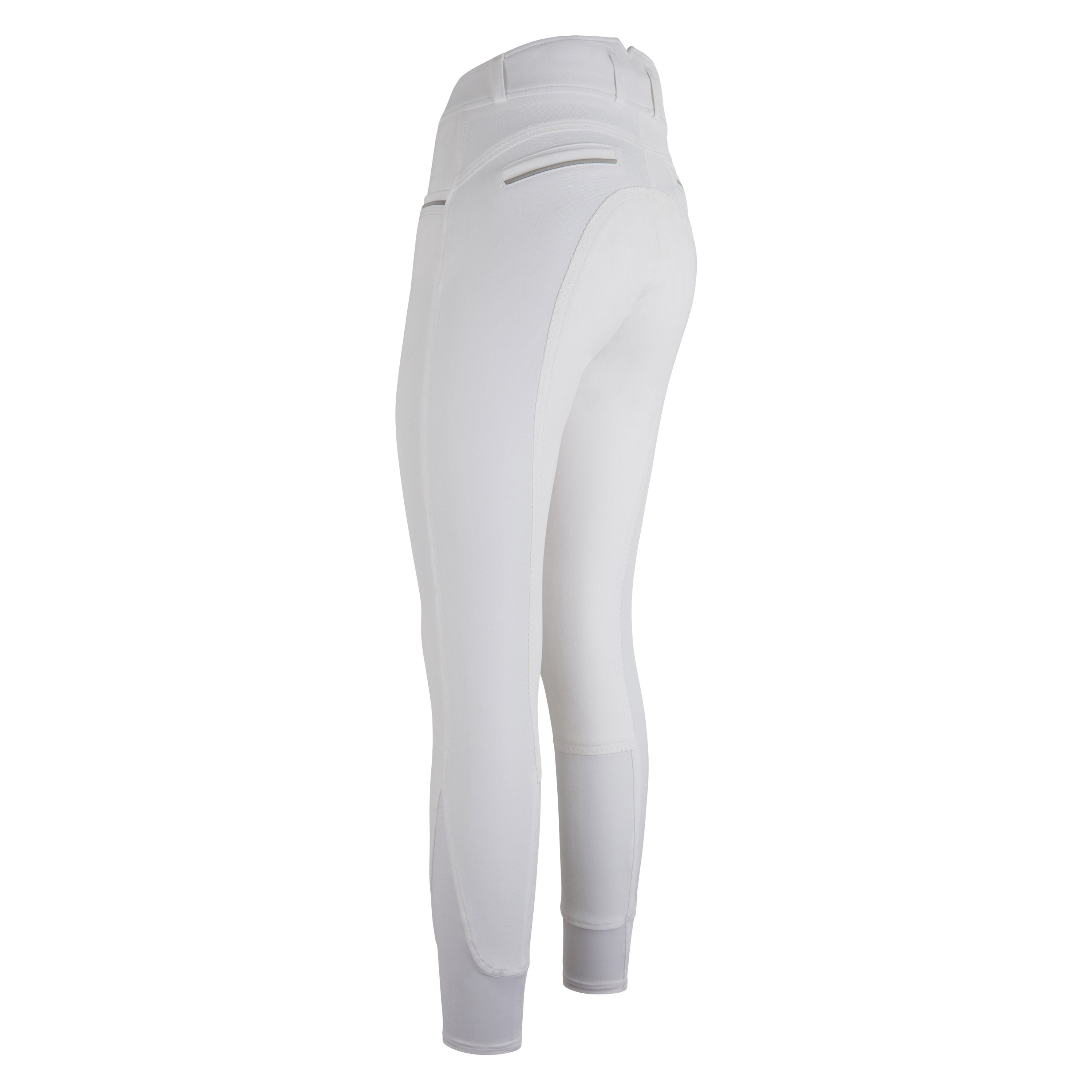 Pantalon équitation Easy Rider Sera fond peau