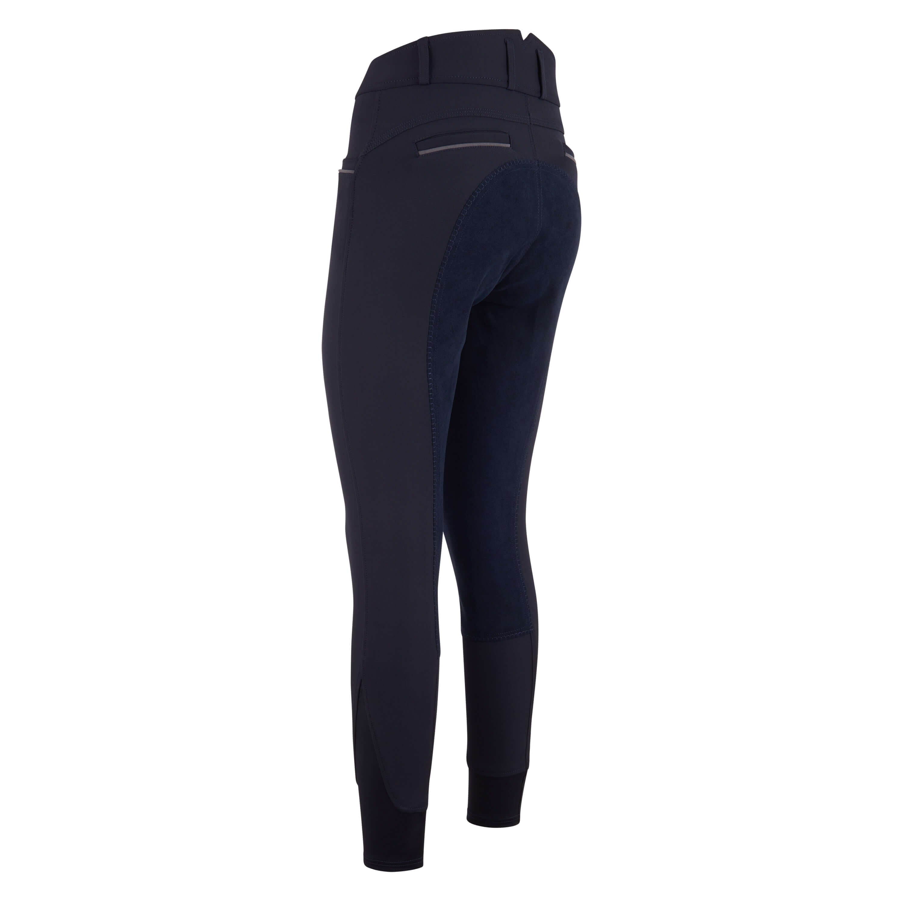Pantalon équitation Easy Rider Sera fond peau