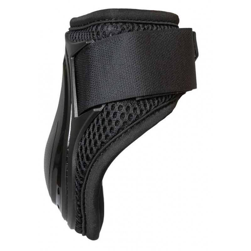 Protège-boulets respirants et anti-chocs pour chevaux Back On Track Airflow