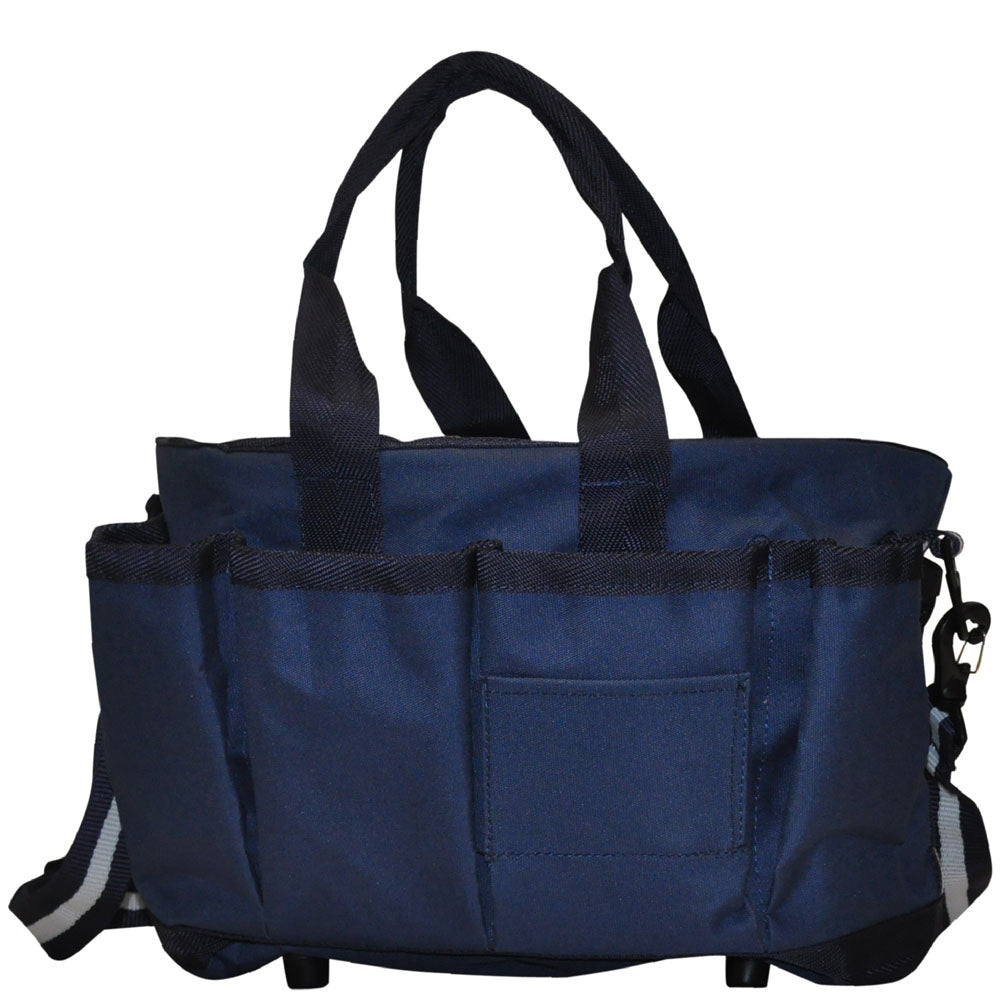 Sac de pansage Canter