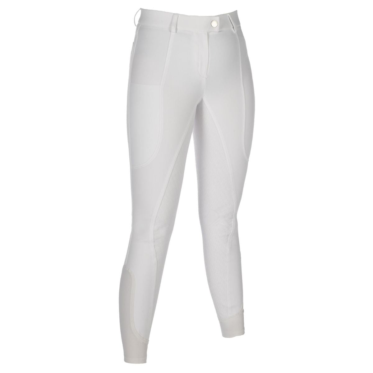 Pantalon d'équitation Amalfi fond en silicone