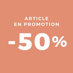 -50%