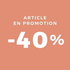 -40%
