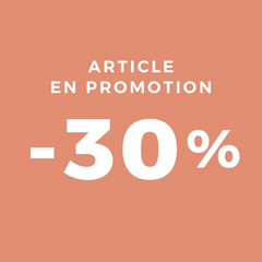 -30%