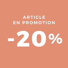 -20%