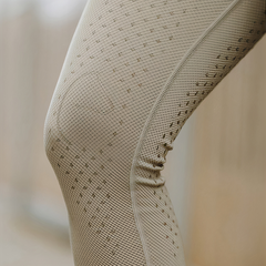 Pantalon Equithème