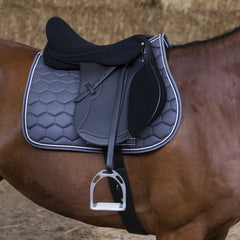 Selle mixte
