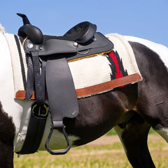 Selle Western