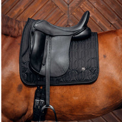 Tapis de selle Back On Track