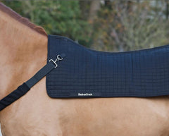 Tapis de massage cheval
