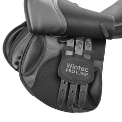 Selle Wintec