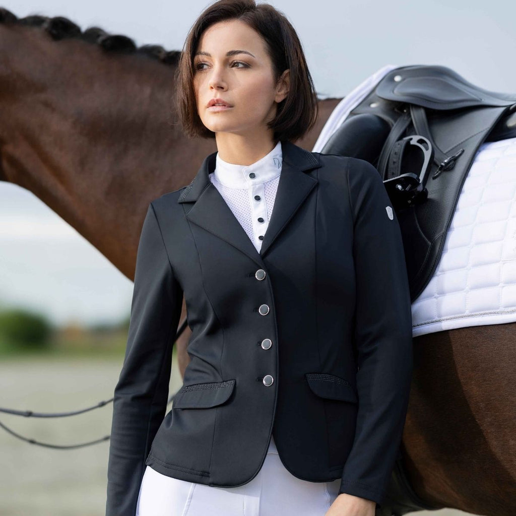 Equipement cavalier