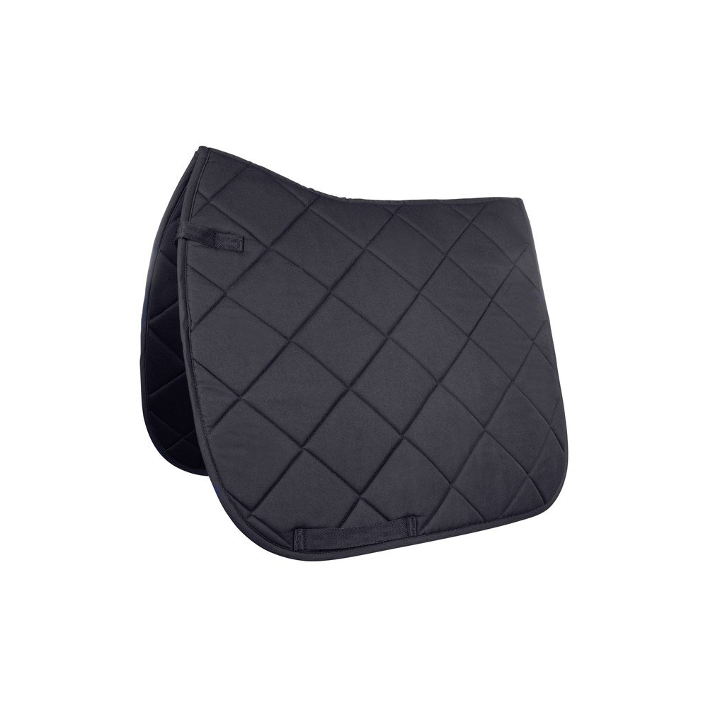 Tapis Allround HKM poney Noir