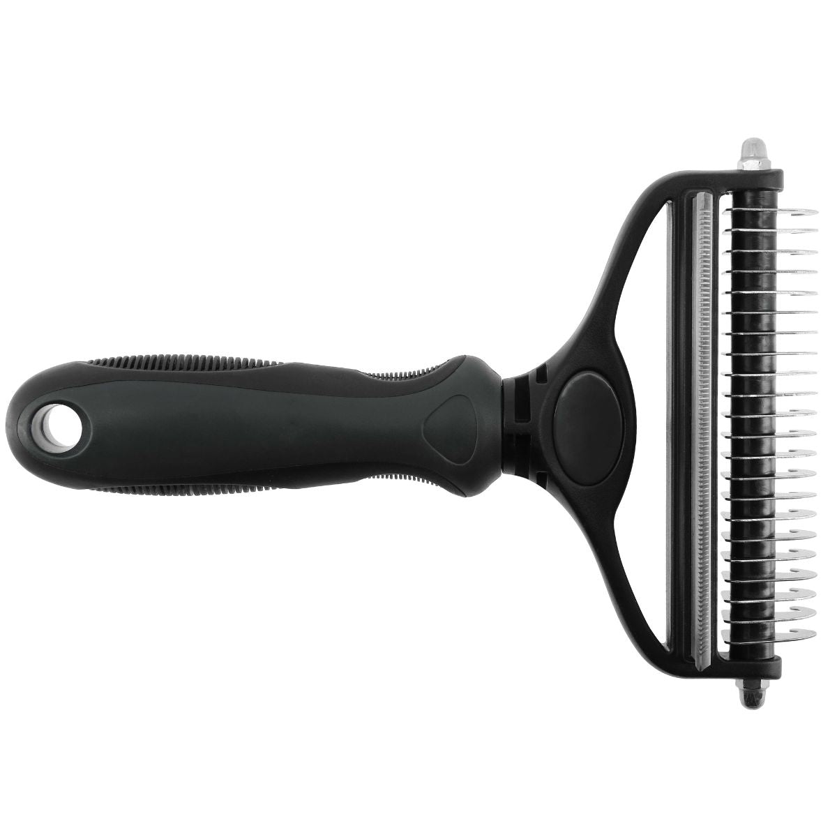 2-en-1-brosse-et-peigne-a-mue-hippotonic-1