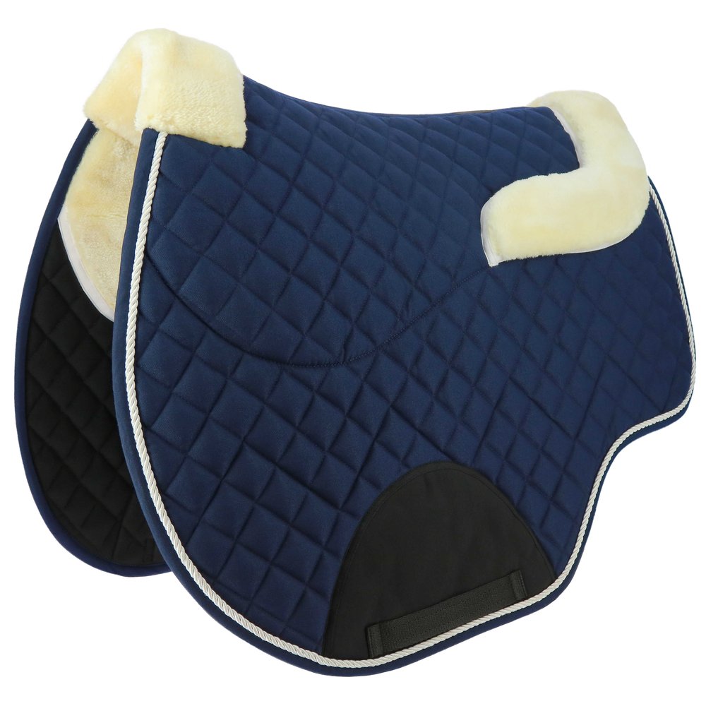 Tapis amortisseur Riding World Marine