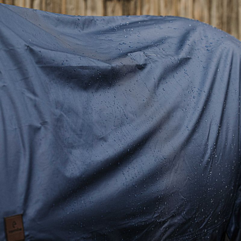 Chemise de pluie EQUITHÈME 140 cm