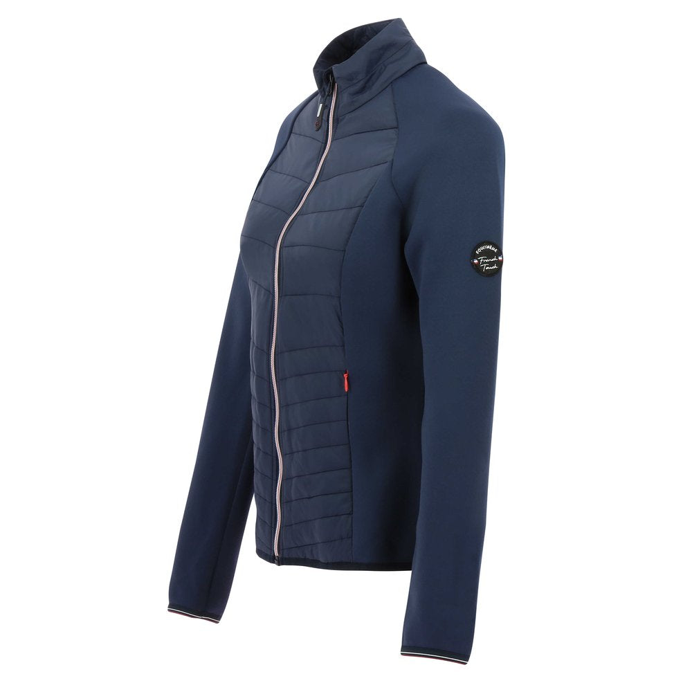 Veste Equithème - Olivia Marine