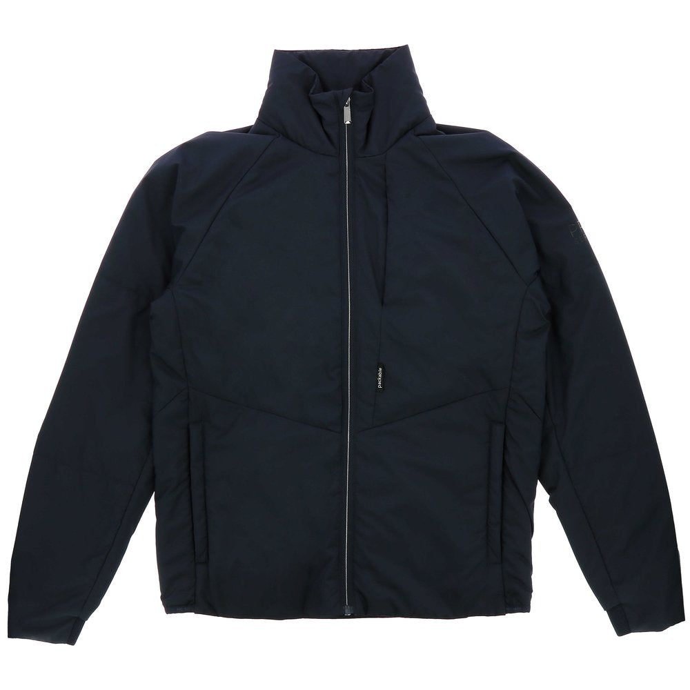Doudoune packable Pro Series - Turin Marine