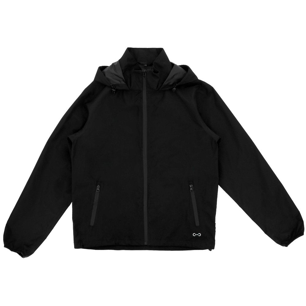 Blouson Riding World - Remy Noir