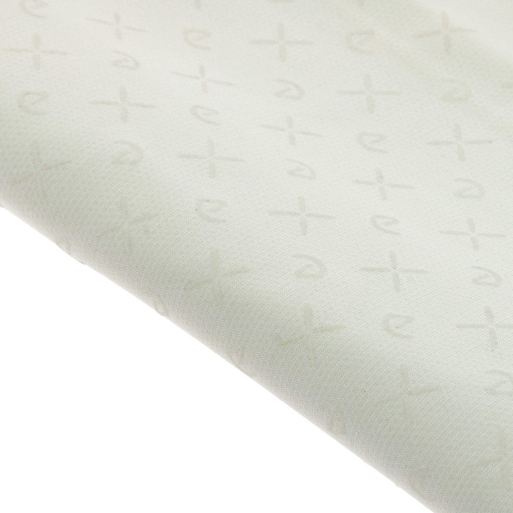 Pantalon Equithème - Jessie Beige détail