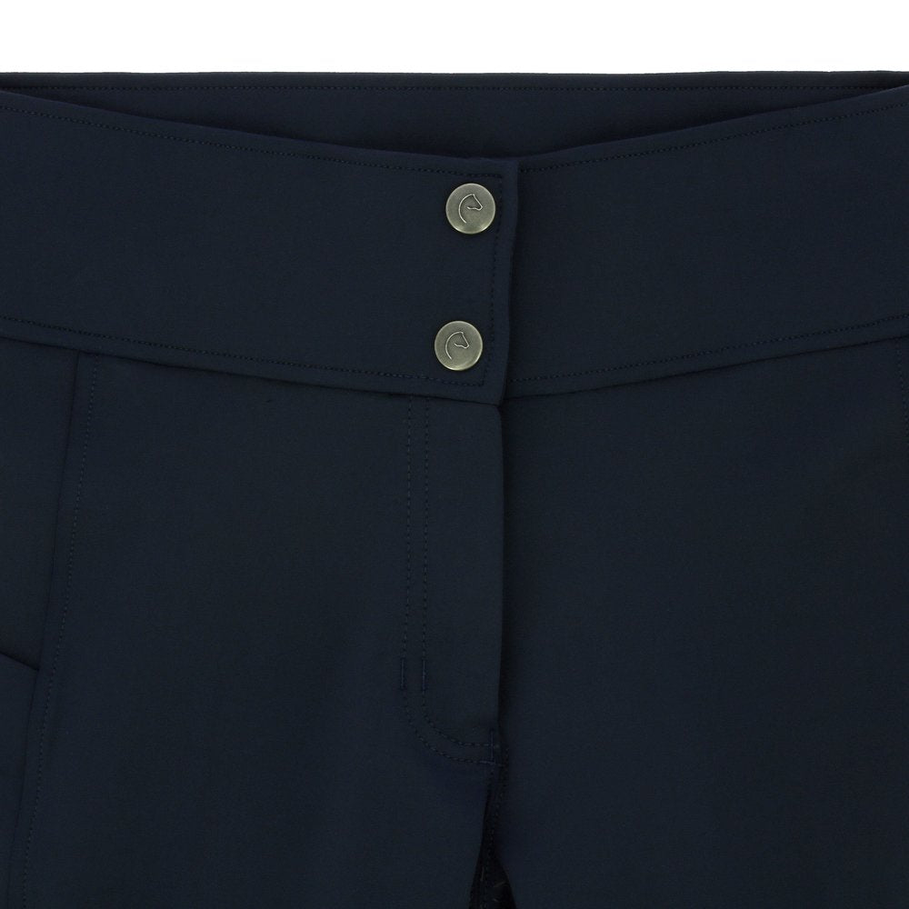 Pantalon Equithème - Madison Marine détail