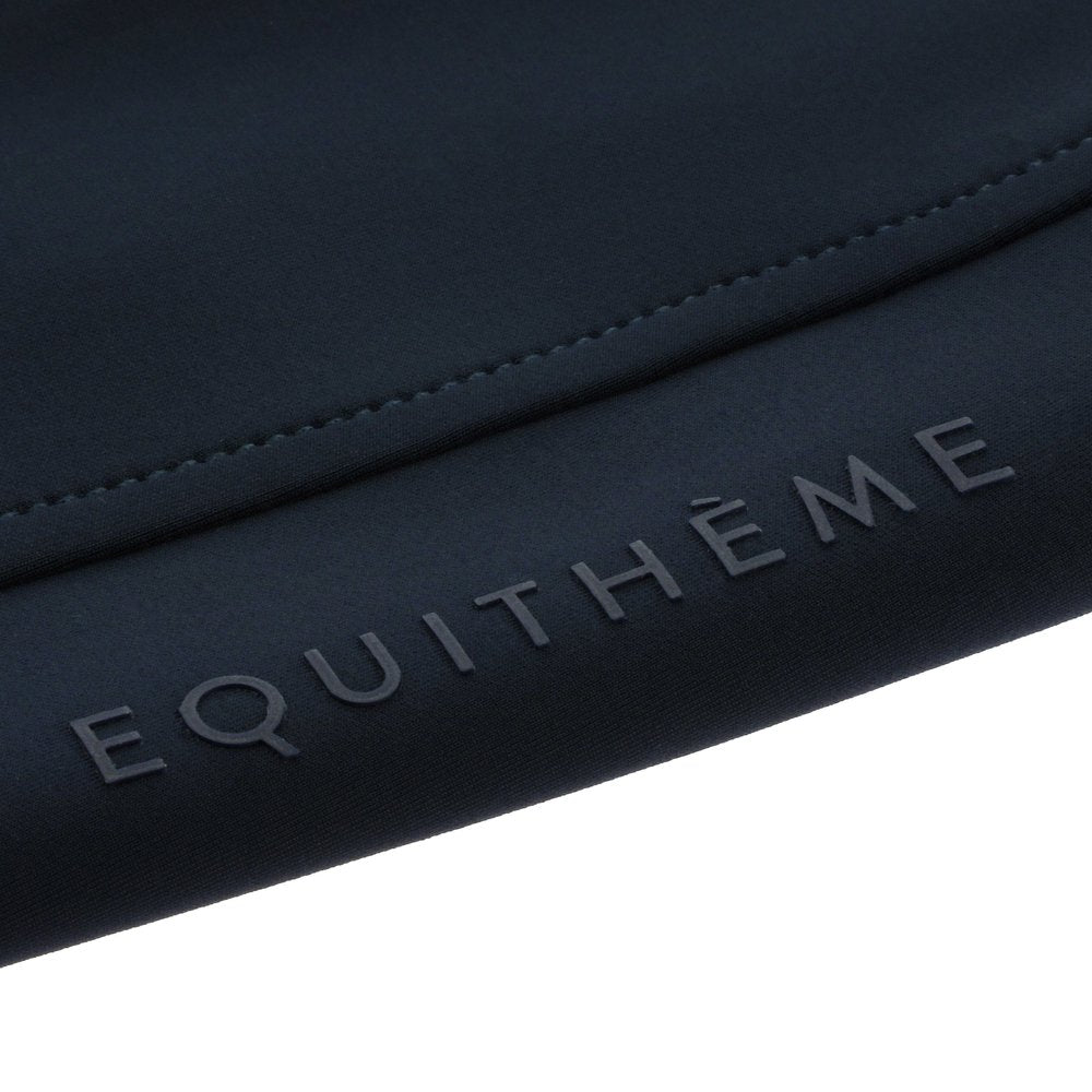 Pantalon Equithème - Madison Marine détail