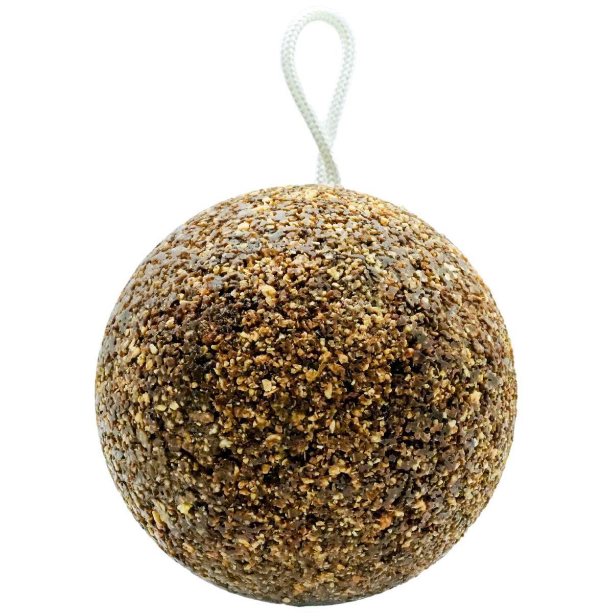 Aliment complémentaire LIKIT - Stall Ball Allégé