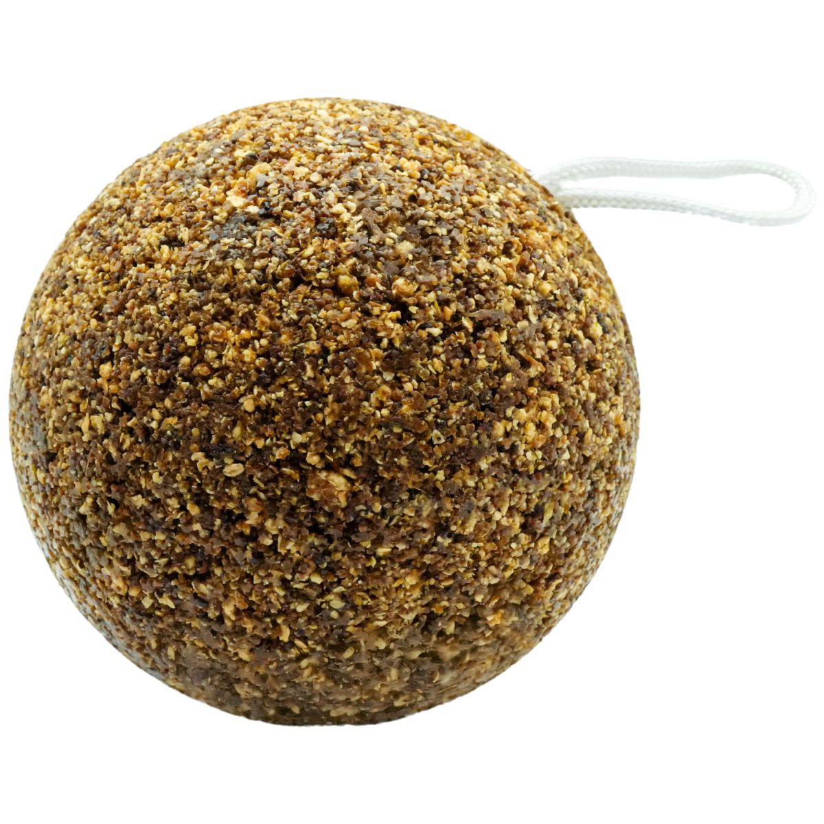Aliment complémentaire LIKIT - Stall Ball Allégé