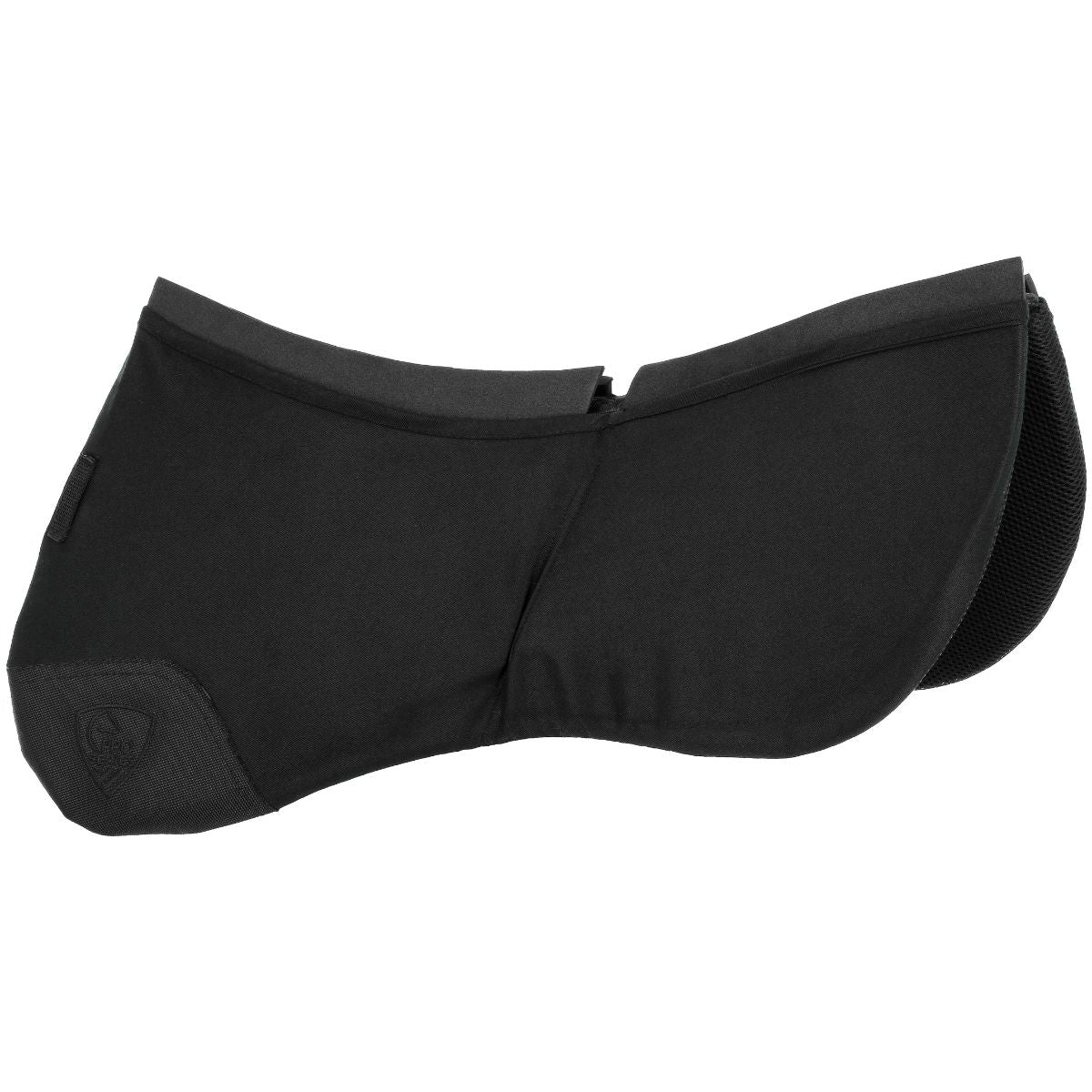 Amortisseur-correctif-TECH-1