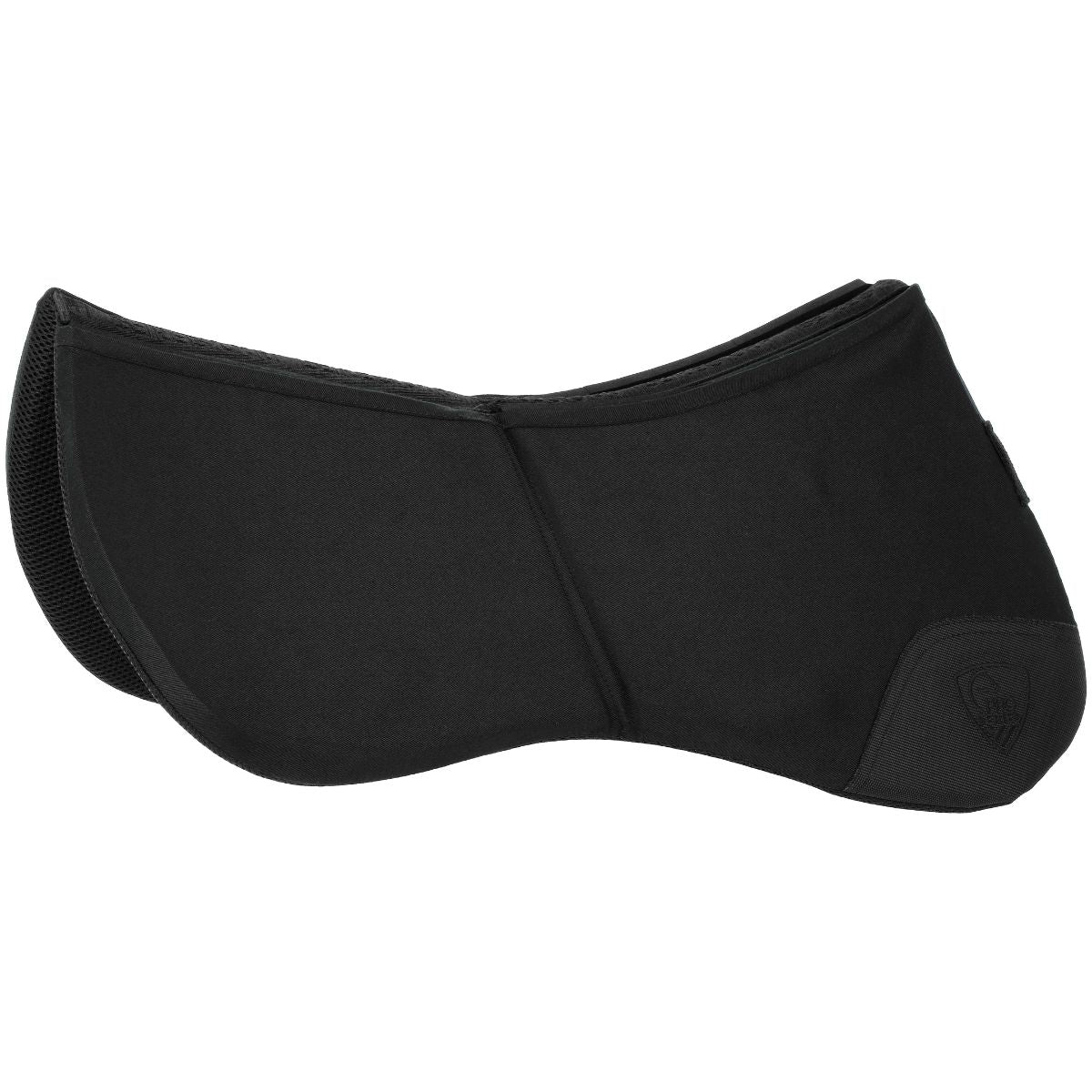 Amortisseur-correctif-TECH-2
