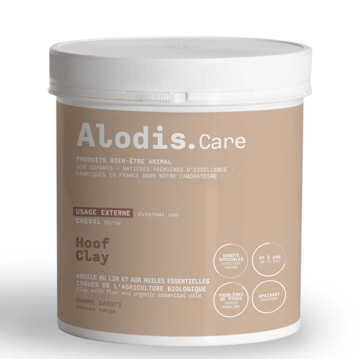 Argile-ALODIS-CARE-Hoof-Clay-1
