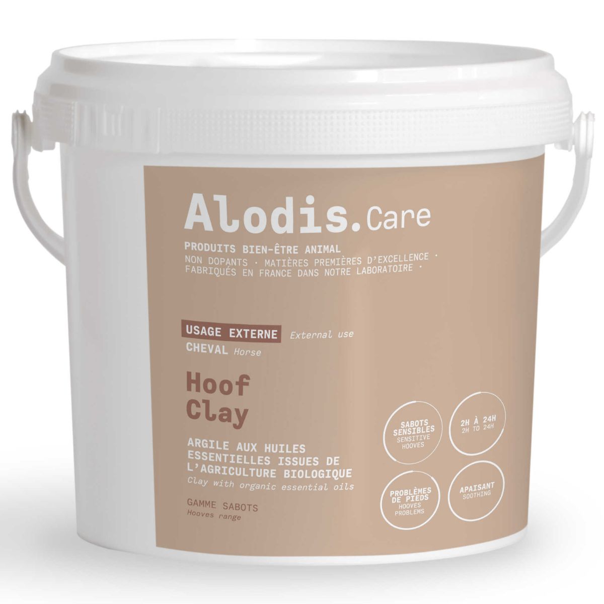 Argile-ALODIS-CARE-Hoof-Clay-2