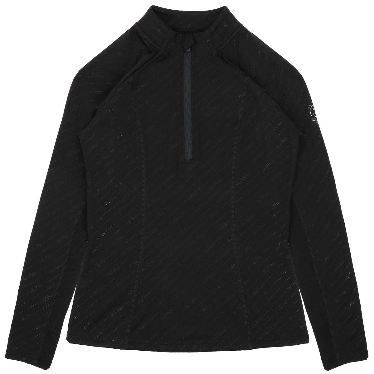 Baselayer-je-t-aime-EQUITHEME-Sabine-2
