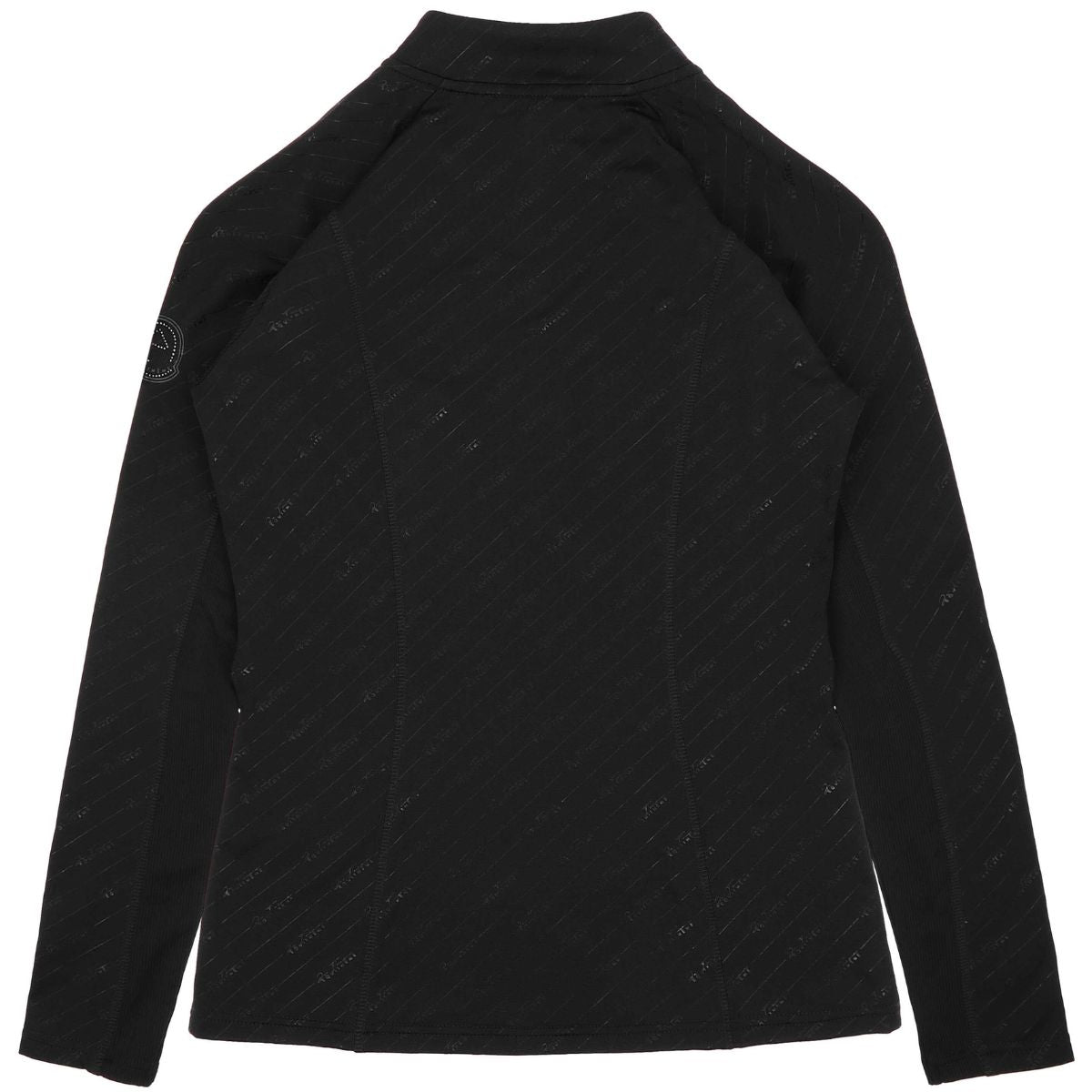 Baselayer-je-t-aime-EQUITHEME-Sabine-3