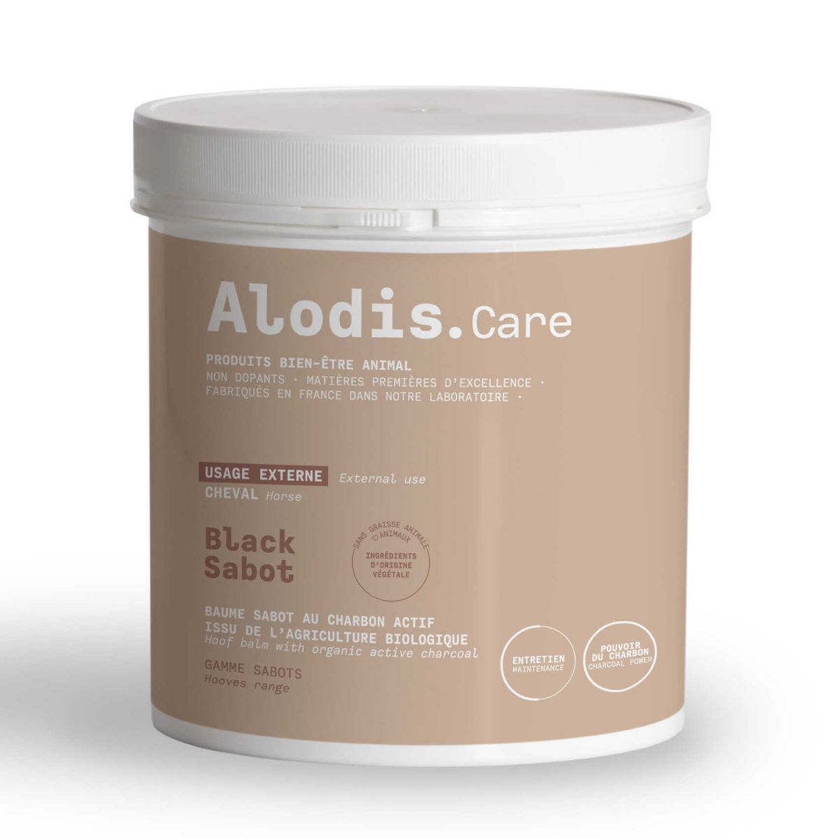 Baume-ALODIS-CARE-Black-Sabot-1