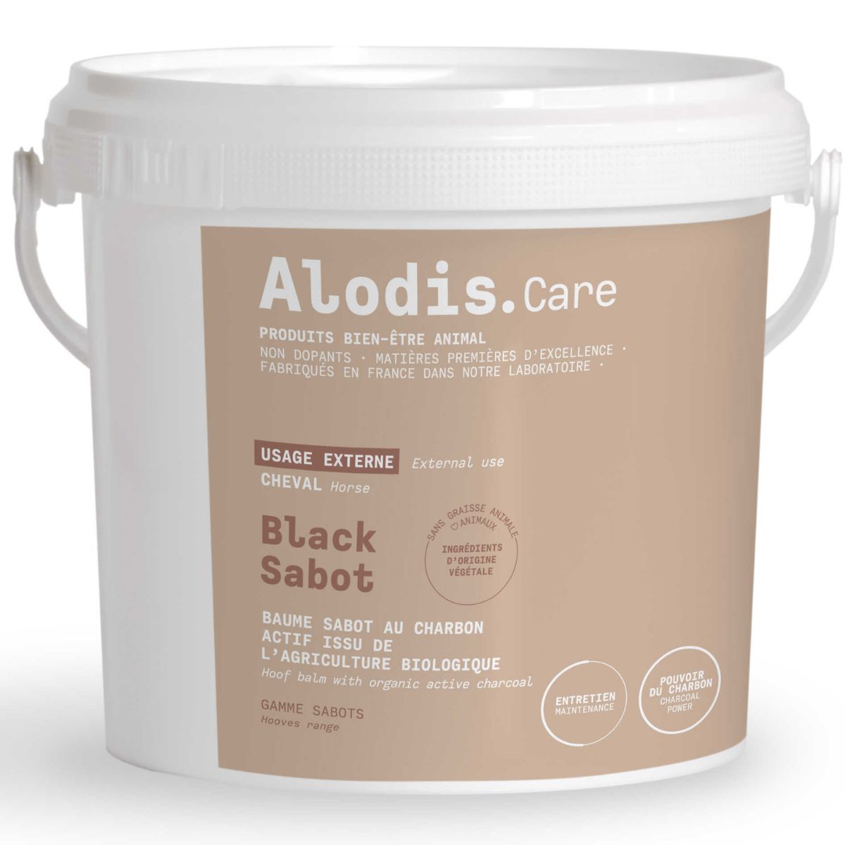 Baume-ALODIS-CARE-Black-Sabot-2